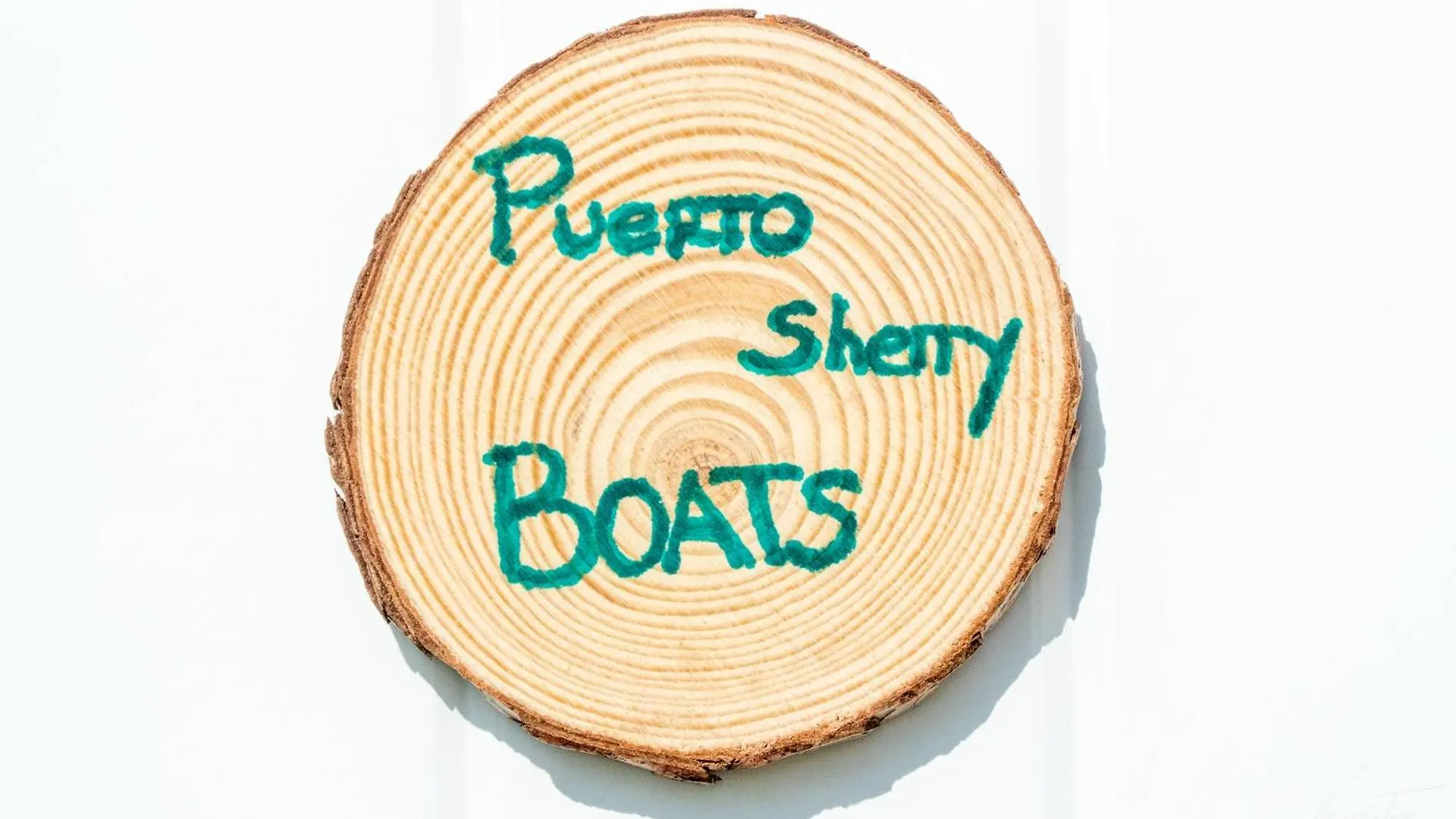 R&B Puerto Sherry Boat El Puerto de Santa Maria Apartment