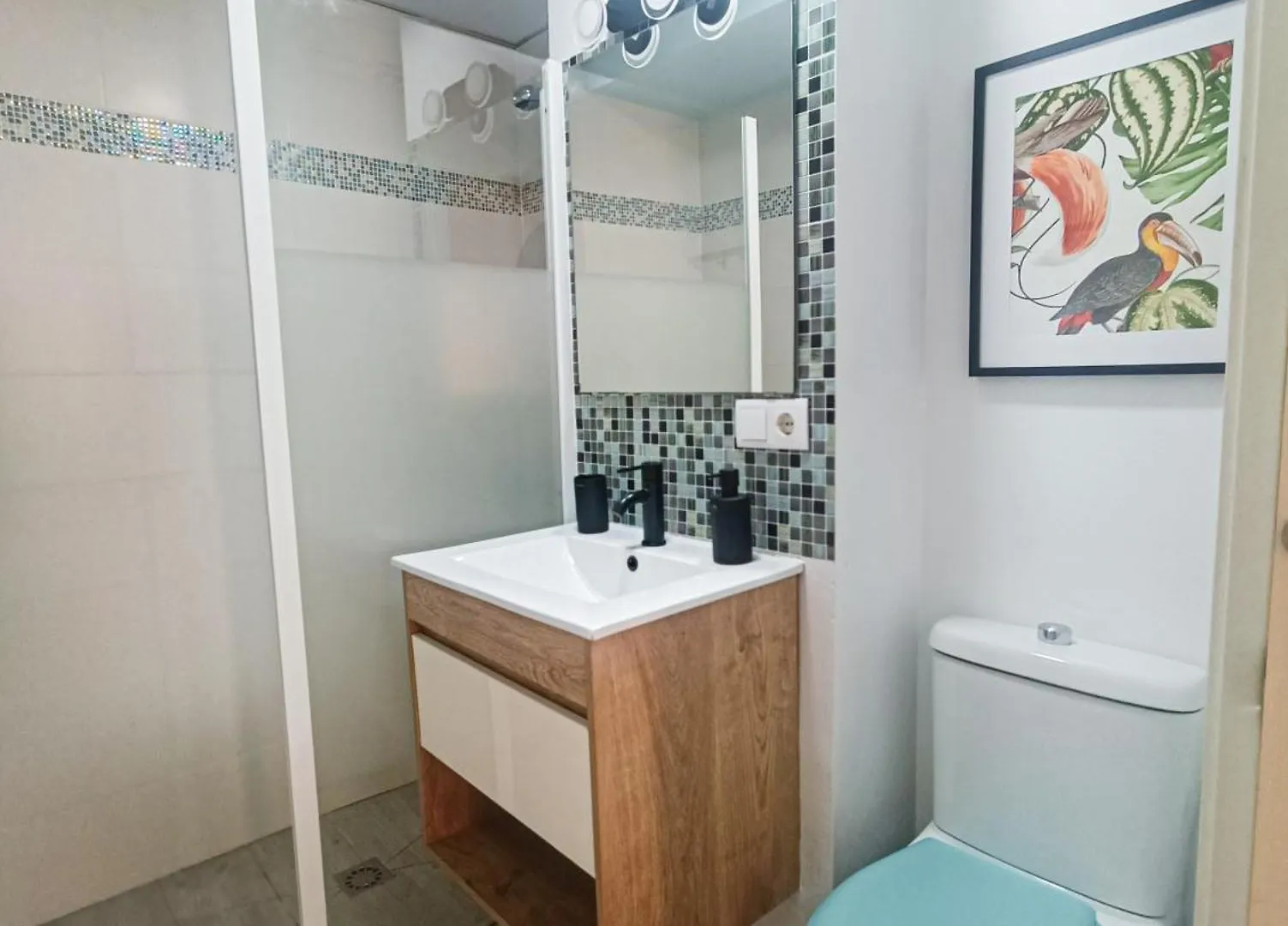 Apartment R&B Puerto Sherry Boat El Puerto de Santa Maria Spain